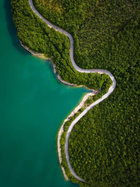 Travel with Bright Route Holidays